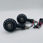 Horn for sale