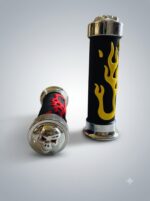 FIRE GRIP - Image 2