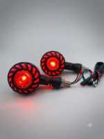 Gol indicator Double Option - Image 2