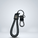 KEY CHAIN BEST QUALITY