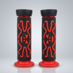 SKULL GRIP