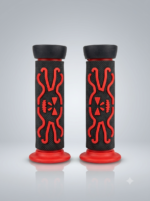 SKULL GRIP