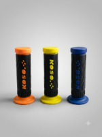 KOSO RACE GRIP - Image 2