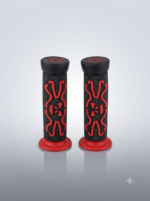 SKULL GRIP - Image 2
