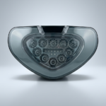 HEAD LIGHT CD 70
