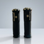 MONSTER RACE GRIP