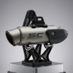 sc projector