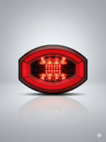 BACKLIGHT 125 - Image 2