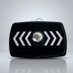 HEAD LIGHT ARROW