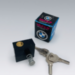 BMW SIDE LOCK