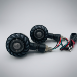 Gol indicator Double Option