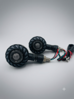 Gol indicator Double Option