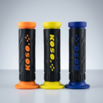 KOSO RACE GRIP