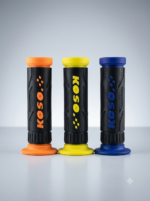 KOSO RACE GRIP