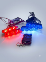 NEW REMOTE LIGHTS - Image 2
