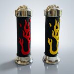 FIRE GRIP