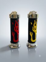 FIRE GRIP