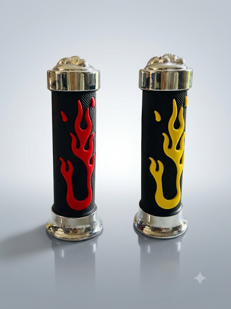 d8925dc5-c17b-464a-b037-229689c80bab FIRE GRIP - Image 1