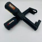 Pro Taper Safe Guard CG 125