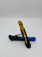 METAL SIDE STAND 1 PCS - Image 4