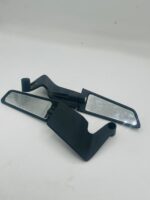 METAL WINGS MIRROR - Image 2