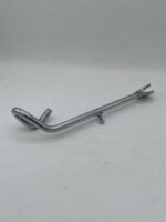 Bike side stand - Image 2