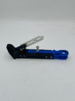 METAL SIDE STAND 1 PCS - Image 3
