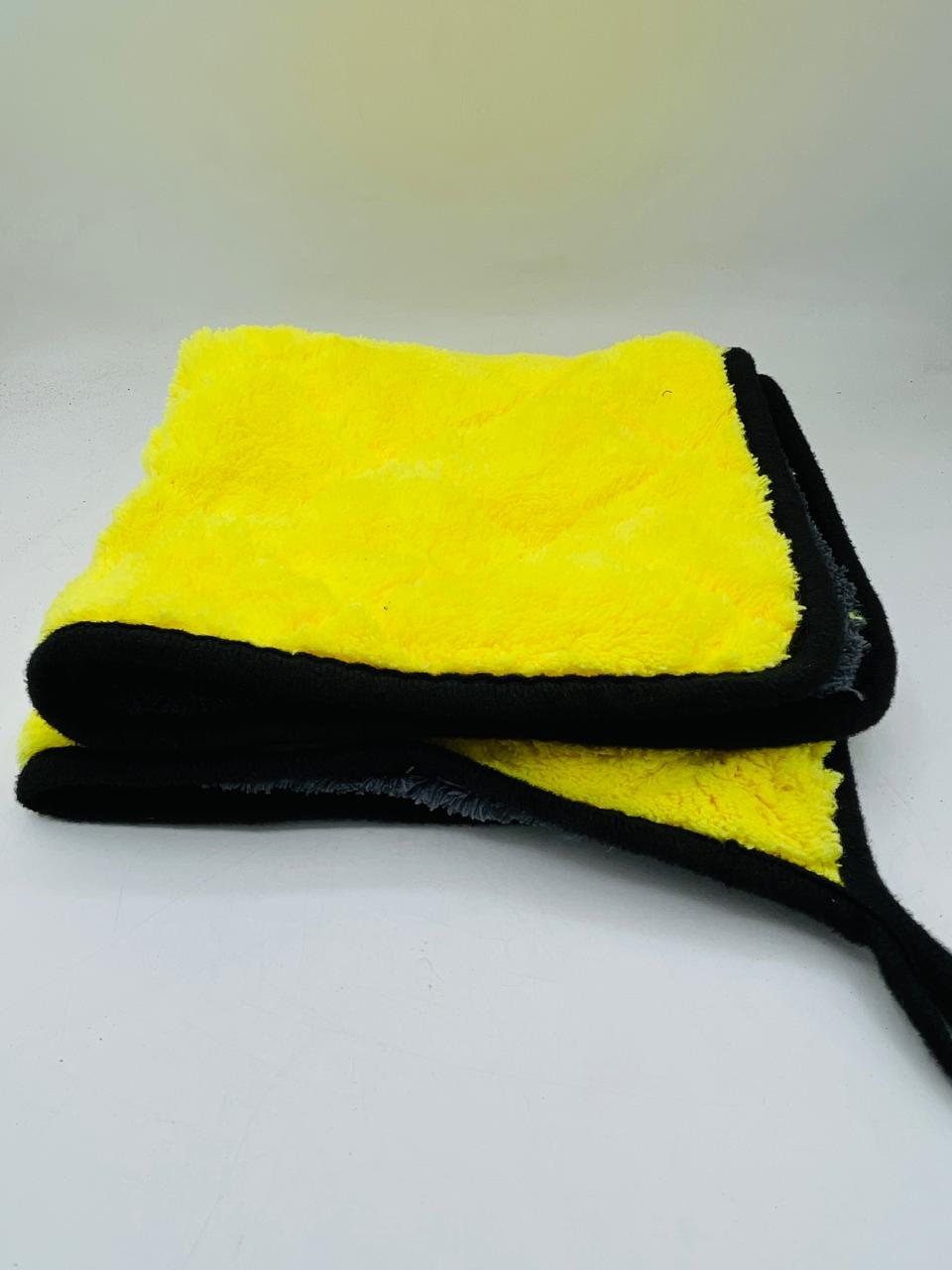 553571d5-643a-4765-9407-9937c69586ff MICRO FIBER CLOTH - Image 1