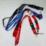 SEAT BELT PRIMIUM
