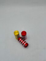 GYAR METAL COVER - Image 2