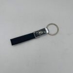 BEST KEY CHAIN