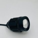 CREE U7 LED Motorcycle Spotlight Waterproof Auxiliary Fog Light