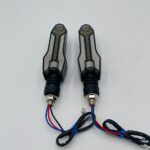 INDICATOR  NEW DESIGNE