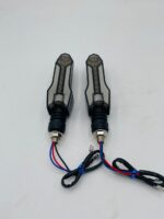 INDICATOR  NEW DESIGNE