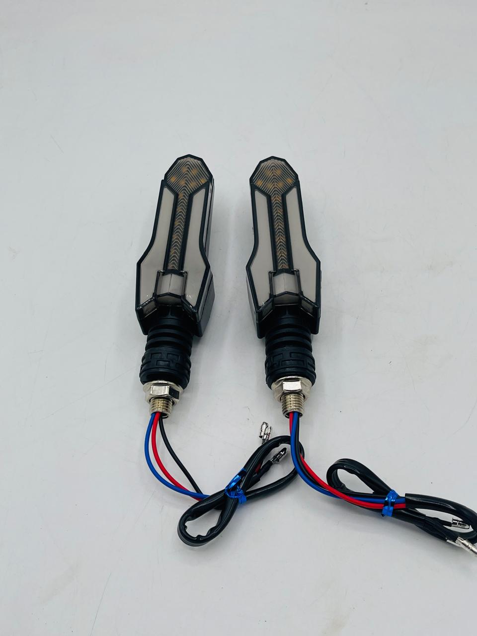 771985da-9600-420b-9ccf-d7fd38093b6a INDICATOR NEW DESIGNE - Image 1