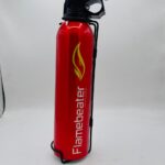 Flamebeater