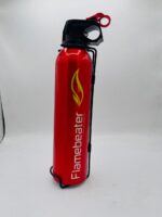 Flamebeater