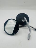 GOL SIDE MIRROR - Image 2