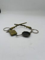 PUBG KEYCHAIN - Image 2