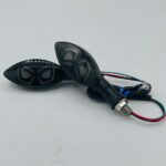 Eyes Indicators