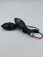 Eyes Indicators