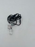INDICATORS for Bike - Image 2
