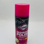 POLISH SPRAY