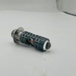 Universal Motorcycle LED Projector Bulb