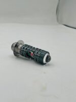 Universal Motorcycle LED Projector Bulb