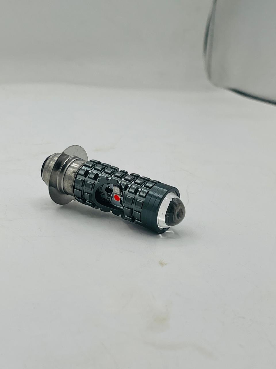 WhatsApp Image 2026-07-05 at 8.07.36 PM (12) Universal Motorcycle LED Projector Bulb - Image 1