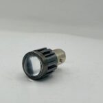 Pridor LED Projector Headlight Bulb