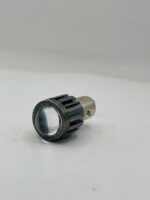 Pridor LED Projector Headlight Bulb