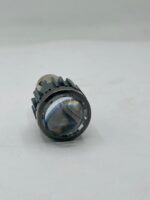 Pridor LED Projector Headlight Bulb - Image 2