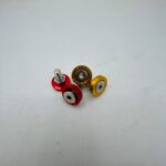 NUT PAICH FANCY 2 PAIRS